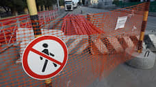 В Екатеринбурге перекроют улицу Малышева со 2 по 6 сентября