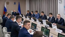 МЧС России усиливает аварийно-спасательную инфраструктуру в Арктике
