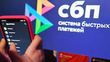 Скидка на проезд по СБП в городах Свердловской области составит 9 рублей с осени