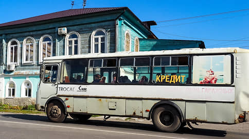 Бесплатный проезд для детей планируют ввести по всей Свердловской области