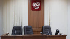 Обвиняемому в мошенничестве депутату из Артемовского продлили домашний арест