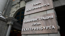В молодежную администрацию Екатеринбурга отобрали 17 кандидатов