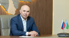 Экс-мэру Сургута Андрею Филатову продлили домашний арест до 2 ноября
