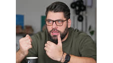 Антон Бутаков заявил, что обвинения в харассменте и принуждении к сексу — фейк