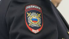В полиции ХМАО опровергли данные о росте преступности мигрантов на 150%