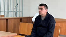 Экс-директора «Водоканала» в Первоуральске приговорили к 3,5 годам за халатность