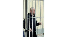 Суд продлил арест обвиняемому в нападении на БЦ «Манхэттэн»