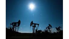 Уральский полпред и губернаторы поздравили нефтяников и газовиков с праздником