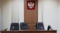 Суд в Богдановиче прекратил дело серийного убийцы из-за истечения срока давности