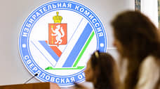 Оппозиция не будет жаловаться на смс-рассылку с призывом поддержать врио  губернатора Свердловской области