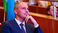 На сайт Дениса Паслера совершили DDoS-атаку