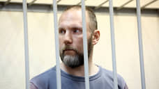 Суд оставил в колонии экс-главу ОЭЗ «Титановая долина» Артемия Кызласова