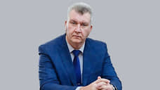 Анатолий Мельников назначен генеральным директором НПО автоматики