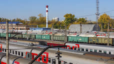 К августу погрузка удобрений на СвЖД превысила 12,5 млн тонн
