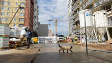 В Тюмени в 2026 году откроется гостиница при межвузовском кампусе