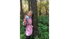 Полиция Екатеринбурга ищет пропавшую 12-летнюю девочку Анастасию Толмачеву