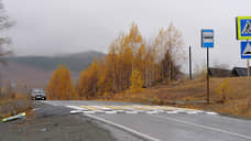 На Среднем Урале к середине недели значительно похолодает