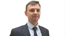Задержан руководитель дочерней компании «Облкоммунэнерго»