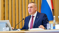 Власти ХМАО сократили траты окружного бюджета на 13,7 млрд рублей