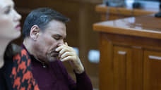 Завод «Исеть» подал иск на 13 млн руб к бывшему владельцу Гайсину