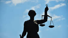 Суд обязал «Русал Урал» выплатить 5 млн рублей работнику за полученную болезнь