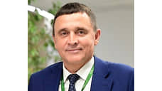 Экс-мэра Красноуфимска Михаила Конева подозревают в незаконной передаче оружия