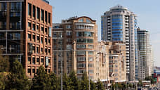 Турпоток в Екатеринбург вырос на 18% в сравнении с 2024 годом