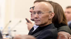 Адвокат: Олега Чемезова госпитализируют из ГСУ МВД