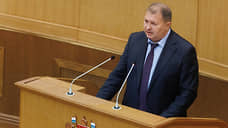 Власти увеличили траты на оклады свердловских чиновников до 168 млн руб. в месяц