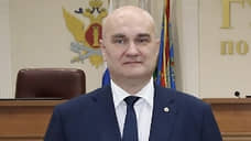 На Урале простятся с членом Союза журналистов России Олегом Павловичем