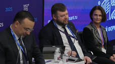 Уральские девелоперы и провайдеры обсудили введение ИИ в строительстве