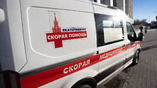 Восемь школьников в Екатеринбурге заболели кишечной инфекцией