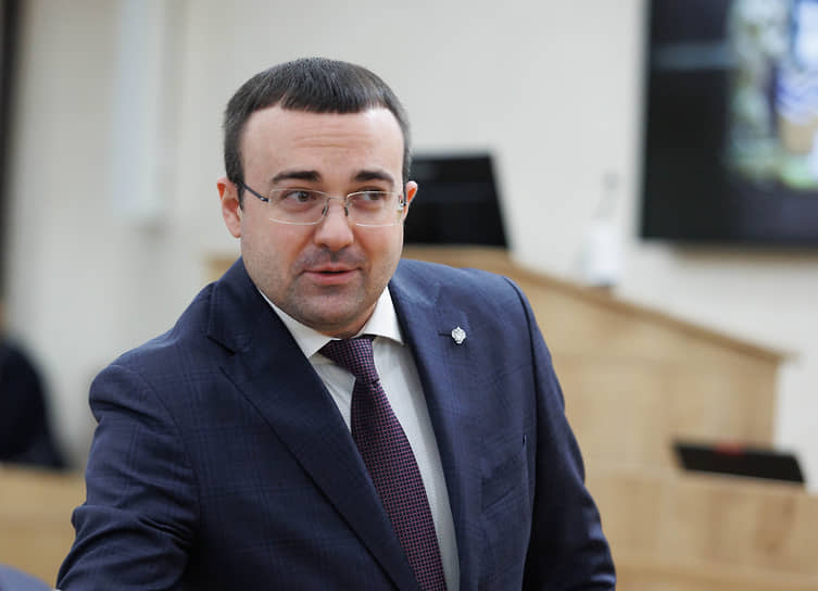  Александр Гетманчук