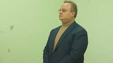 Суд заменил на реальный срок наказание экс-заммэру Дегтярска Андрею Ильину