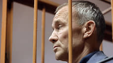 Суд арестовал имущество семьи экс-вице-губернатора Чемезова на 500 млн рублей