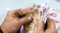 В Югре осудили мошенницу за хищение 2,5 млн рублей у пенсионеров