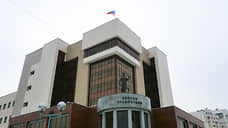 Суд перенес рассмотрение апелляционной жалобы на домашний арест Ирины Чемезовой