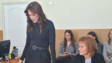 Суд разрешил сургутянке провести ЭКО от погибшего на СВО