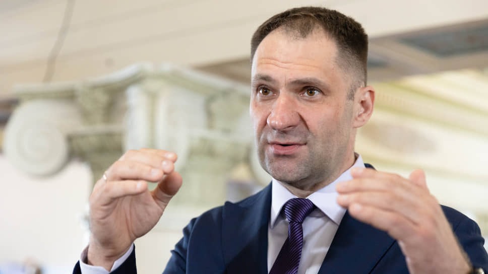 Илья Обабков