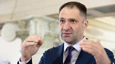 Илья Обабков отправил в отставку двух проректоров и главу департамента УрФУ