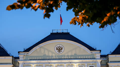 Артем Жога объявил отбор в обновленный Совет по молодежной политике при полпреде