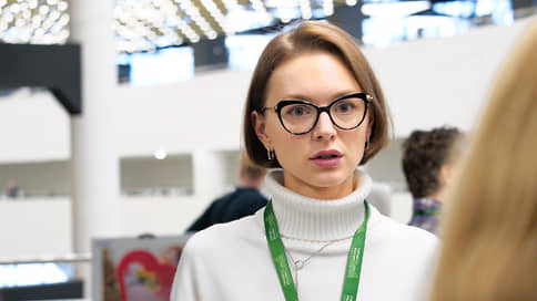 Спикер гордумы Екатеринбурга призвала приравнять электровелосипеды к СИМ