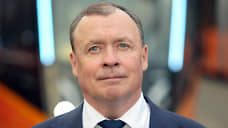 Орлов заявил о планах продолжить работать мэром Екатеринбурга до 2031 года