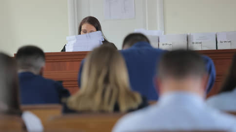 Суд по изъятию «Облкоммунэнерго» в доход государства перенесли на 10 октября