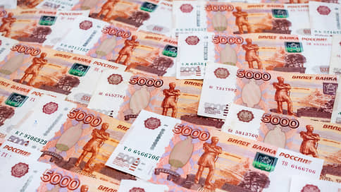 С начала года на развитие бизнеса Среднего Урала привлекли около 10 млрд рублей