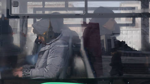 Стоимость проезда в Екатеринбурге с 1 ноября повысят до 42 рублей