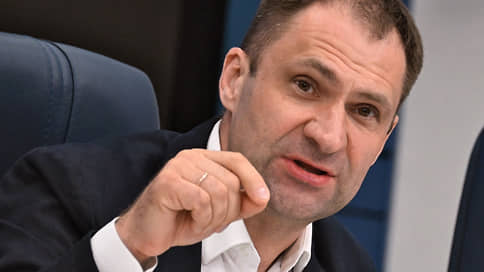 УрФУ проведет переговоры с мэрией о транспортной доступности Новокольцовского