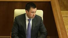 Свердловский экс-министр Пьянков выступил свидетелем по делу Боброва и Черных
