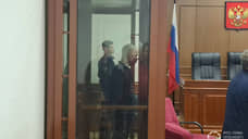 Екатеринбуржцу назначили 17 лет колонии за нападение на бездомных и убийство