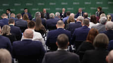 Более 75 мэров соберутся в Екатеринбурге на форум «Города России»